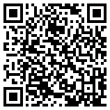 QR Code for Community Reconstruction Solutions in Burlingame, CA 94010