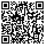 QR Code for Compass Rose Advisors in San Francisco, CA 94105
