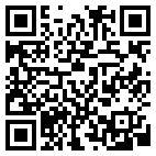 QR Code for CompuPay in Irvine, CA 92612
