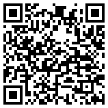 QR Code for Computer Electronics Unlimited in Kelseyville, CA 95451