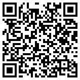 QR Code for T Shirts Warehouse in Oxnard, CA 93036