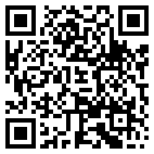 QR Code for Computer Shoppe in Meadow Vista, CA 95722