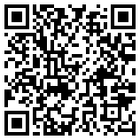 QR Code for Computer Stop Shop & Internet Cafe in Inglewood, CA 90301