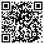 QR Code for Computer Supply in Chatsworth, CA 91311