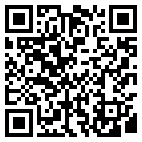 QR Code for Computereze in Auburn, CA 95603