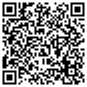 QR Code for Computerized Bookkeeping & Payroll Services in Sonora, CA 95370