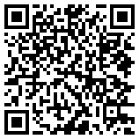 QR Code for Computershare in Glendale, CA 91203
