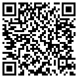 QR Code for Concept Marketing in Yorba Linda, CA 92887