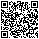 QR Code for Concert Technologies in Long Beach, CA 90802