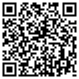 QR Code for Congregation Beth Israel in Los Angeles, CA 90048
