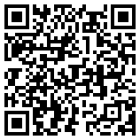 QR Code for Testing Services & Inspection in San Diego, CA 92113