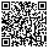QR Code for Consumer Electric in Monterey, CA 93940