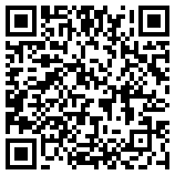 QR Code for Container Solutions in Grass Valley, CA 95945