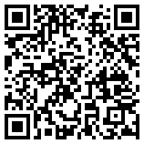 QR Code for Continental Plastic Container in Santa Ana, CA 92707