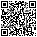 QR Code for Cool Smile Dental in San Francisco, CA 94102