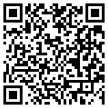 QR Code for Copy Connection in Hanford, CA 93230