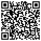 QR Code for Corbin Consulting in Los Gatos, CA 95032