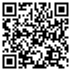 QR Code for Coritas Cab in Bakersfield, CA 93307