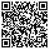 QR Code for Cornerstone Gardening in Oakhurst, CA 93644
