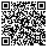 QR Code for Corporate Office Image in Commerce, CA 90040