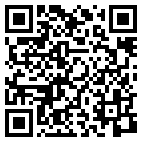 QR Code for Corps Caps in Santa Barbara, CA 93105