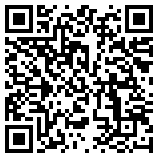 QR Code for Michael E Hickey Attorney in Santa Ana, CA 92706