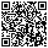 QR Code for Country Club Automotive in Loomis, CA 95650