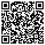QR Code for Country Comfort in Merced, CA 95340