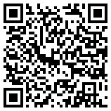 QR Code for County of Napa in Napa, CA 94559