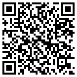 QR Code for Covenant Connection in Irvine, CA 92614