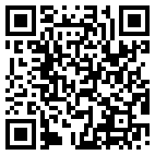 QR Code for Crankshaft Corp in San Bruno, CA 94066