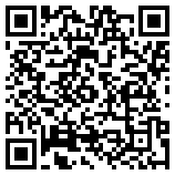 QR Code for Creative Hands in Boulder Creek, CA 95006