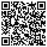QR Code for Creative Rug Design in Costa Mesa, CA 92627