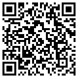 QR Code for Cricket Wireless in National City, CA 91950