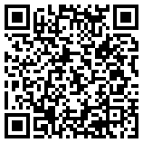 QR Code for Crown Packaging Products in Santa Fe Springs, CA 90670