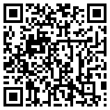 QR Code for Marite R Cruz DMD in South San Francisco, CA 94080
