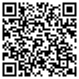 QR Code for Crystal Rainbow in Nevada City, CA 95959