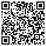 QR Code for CTR Landscape Services in Moorpark, CA 93021