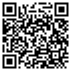 QR Code for Cuchis in Los Banos, CA 93635
