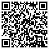 QR Code for Cunningham Davis in Calimesa, CA 92320
