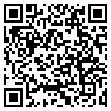 QR Code for Todd Cunningham in LA Quinta, CA 92253