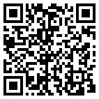 QR Code for Cvr Roofing in Bakersfield, CA 93301