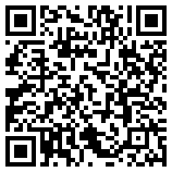 QR Code for CVS Pharmacy in Montecito, CA 93108