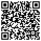 QR Code for Cycle Gear in Pleasanton, CA 94588