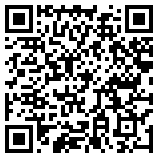 QR Code for Allstars Alterations & Tailoring - Natalie in Rocklin, CA 95765