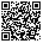 QR Code for D.B. Hill in Marysville, CA 95901