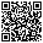QR Code for D & M Auto Den in Fresno, CA 93702