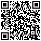 QR Code for Rudy's Grading and Marking in Vernon, CA 90058