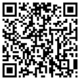 QR Code for Da-Lo Enterprises in Newbury Park, CA 91320