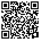QR Code for Da Studios in San Francisco, CA 94102